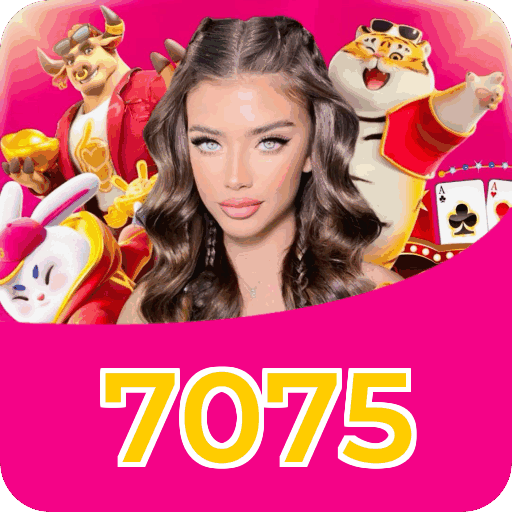 Tabela RTP verificado dos top 15 jogos mais populares 7075 - Gates of Olympus, Fortune Tiger, Aviator