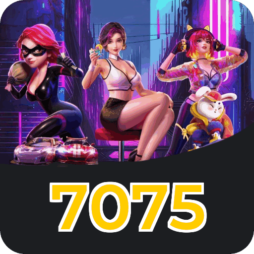 7075 bônus R$5.000 + 500 giros - Rollover 35x, prazo 30 dias, 38% taxa conversão