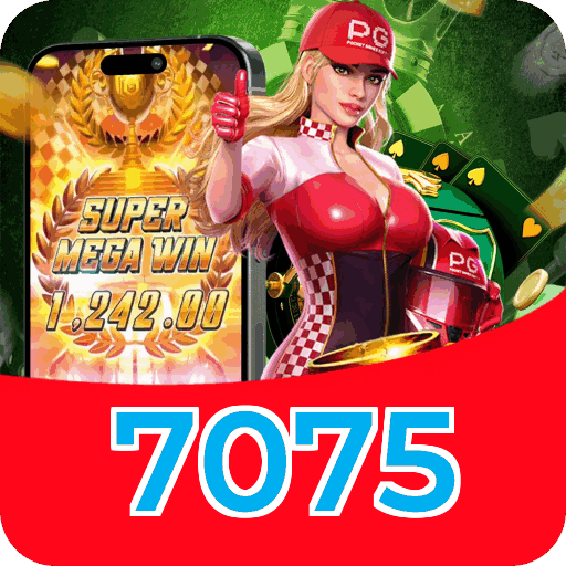 7075 PIX instantâneo Brasil - Depósito e saque em minutos 24/7