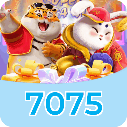 Vantagens exclusivas 7075 para jogadores brasileiros - São Paulo, Rio, BH